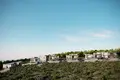 Residential complex City View Villas