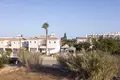 2 bedroom apartment 99 m² Paralimni, Cyprus