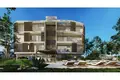 2 bedroom apartment 79 m² Paphos Municipality, Cyprus