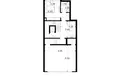 4 bedroom apartment 255 m² Agios Tychonas, Cyprus