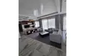 Penthouse 5 bedrooms 450 m² Limassol, Cyprus
