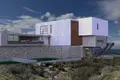 6 bedroom villa 2 319 m² Pano Arodes, Cyprus