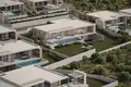 4 bedroom Villa 582 m² Konia, Cyprus
