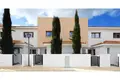 2 bedroom Villa 89 m² Yeroskipou, Cyprus