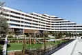 Residential complex Eden Roc
