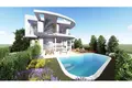 4 bedroom Villa 259 m² Chloraka, Cyprus