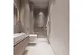2 bedroom apartment  Chloraka, Cyprus