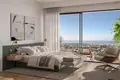 3 bedroom villa 450 m² Konia, Cyprus