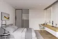 2 bedroom apartment 100 m² Paphos Municipality, Cyprus