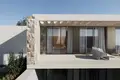 4 bedroom Villa 582 m² Konia, Cyprus