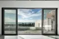 4 bedroom Villa 195 m² Peyia, Cyprus