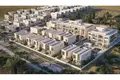 1 bedroom apartment 60 m² Empa, Cyprus