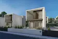 3 bedroom villa 324 m² Kissonerga, Cyprus