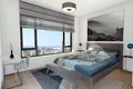 4 bedroom Villa 278 m² Chloraka, Cyprus