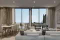 Вилла 3 спальни 800 м² Пейя, Кипр