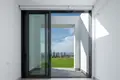 4 bedroom Villa 195 m² Peyia, Cyprus