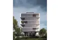 Apartment 432 m² Demos Agiou Athanasiou, Cyprus
