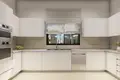 3 bedroom apartment 740 m² Paphos Municipality, Cyprus