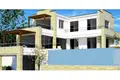 7 bedroom villa 760 m² Kouklia, Cyprus