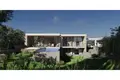 4 bedroom Villa 364 m² Peyia, Cyprus