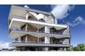 2 bedroom apartment 100 m² Limassol, Cyprus