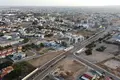 3 bedroom apartment 100 m² Larnaca District, Cyprus