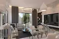 2 bedroom apartment 113 m² Asomatos Municipality, Cyprus
