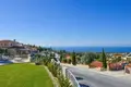 3 bedroom villa 162 m² Tala, Cyprus
