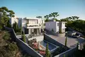 Residential complex City View Villas