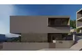 3 bedroom villa  Mesogi, Cyprus
