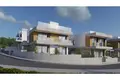 Villa 264 m² Konia, Cyprus
