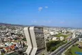 Apartment 941 m² Limassol, Cyprus