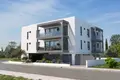 2 bedroom apartment 108 m² Nicosia, Cyprus