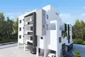 2 bedroom apartment 80 m² Larnaca, Cyprus