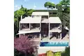 4 bedroom Villa 310 m² Tsada, Cyprus