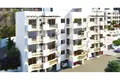 3 bedroom apartment 159 m² Paphos Municipality, Cyprus