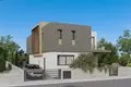 3 bedroom villa 180 m² Paphos Municipality, Cyprus