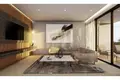 2 bedroom apartment 100 m² Paphos Municipality, Cyprus