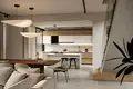4 bedroom Villa 182 m² Chloraka, Cyprus