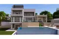 5 bedroom villa 476 m² Kouklia, Cyprus
