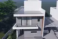 3 bedroom villa 300 m² Yeroskipou, Cyprus