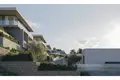 3 bedroom villa 225 m² Mesogi, Cyprus