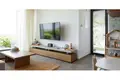 3 bedroom villa 150 m² Paphos Municipality, Cyprus
