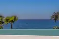 4 bedroom Villa 378 m² Kissonerga, Cyprus