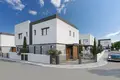 3 bedroom house 200 m² Yeroskipou, Cyprus