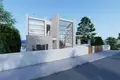 Residential complex Sea Caves Villas