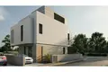 3 bedroom villa 197 m² Yeroskipou, Cyprus
