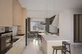 2 bedroom apartment 89 m² Paphos Municipality, Cyprus