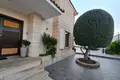 6 bedroom villa 500 m² Konia, Cyprus