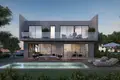 3 bedroom villa 335 m² Paralimni, Cyprus